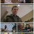 홍진경의 영화로운 덕후생활.E23.211224.1080p.H264-F1RST