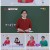 국민 영수증.E16.211224.1080p.H264-F1RST
