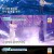 헬로트로트.E07.211221.1080p-NEXT
