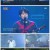 아카이브 K-ON 콘서트.211225.1080p.H264-F1RST