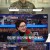 은밀한 뉴스룸.E18.211225.720p-NEXT
