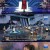 KBS 국악대상.211225.720p-NEXT