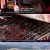 팔도밥상.E250.211225.720p-NEXT
