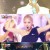 쇼 음악중심.E752.211225.720p-NEXT