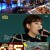 성탄특집 놀면 뭐하니 스페셜.E120.211225.720p-NEXT