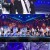 2021 SBS 가요대전 1부.E01.211225.720p-NEXT