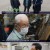 송년기획 김영철의 동네 한 바퀴.E154.211225.720p-NEXT