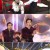 2021 SBS 가요대전 2부.E02.211225.720p-NEXT