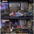 성탄 기획 역사저널 그날.E341.211225.720p-NEXT