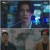 배드 앤 크레이지.E04.211225.720p-NEXT