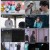 출발 비디오 여행.211226.450p-NEXT