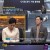 대한민국 아이디어 리그.E03.211226.720p-NEXT