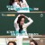 산전수전 여고동창생.E56.211226.720p-NEXT