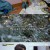 런닝맨.E585.211226.720p-NEXT