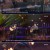 열린음악회.E1365.211226.720p-NEXT