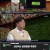 이슈 픽 쌤과 함께.E69.211226.720p-NEXT