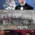 집사부일체.E201.211226.720p-NEXT
