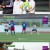 뭉쳐야 찬다2.E21.211226.720p-NEXT