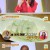 대한민국 1% 건강청문회.E44.211226.720p-NEXT