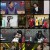 코미디빅리그.E438.211226.720p.H264-F1RST
