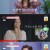 돌싱글즈 2 스페셜.E11.211226.720p-NEXT