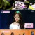 방과 후 설렘.E05.211226.720p-NEXT