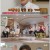출장 십오야 2.E01.211226.450p-NEXT