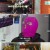부캐전성시대.E02.211226.720p-NEXT