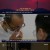 시사기획 창.E643.211226.720p-NEXT