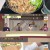 알토란.E367.211226.720p-NEXT