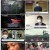 탐사기획 스트레이트.E157.211226.이름이 법이 된 사람들.450p-NEXT