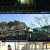 인간극장.E5244.211227.720p-NEXT
