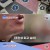 건강한 집.E73.211227.720p-NEXT