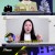 우리말 겨루기.E891.211227.720p-NEXT