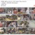 백종원 클라쓰.E25.211227.H264.720p-BULDU