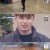 백종원 클라쓰.E25.211227.720p-NEXT