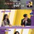 리얼건강스토리 일당백.E04.211227.720p-NEXT