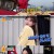 무엇이든 물어보살.E145.211227.720p-NEXT