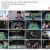 라켓보이즈.E12.211227.H264.720p-BULDU