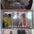 우리 식구됐어요.E04.211227.450p-NEXT