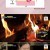 한번 더 체크타임.E68.211227.720p-NEXT