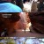 세계테마기행.E5598.211227.720p-NEXT