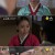 역사 다시보기 천일야사.E262.211227.720p-NEXT