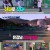 노는 브로 2.E19.211227.720p-NEXT