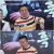 칼의 전쟁.E08.211227.720p.H264-F1RST