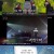 가요무대.E1741.211227.720p-NEXT