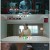 피의 게임 몰아보기.211227.450p-NEXT