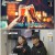 개는 훌륭하다.E108.211227.720p-NEXT