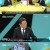 더 라이브.E428.211227.720p-NEXT