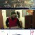 인간극장.E5245.211228.720p-NEXT